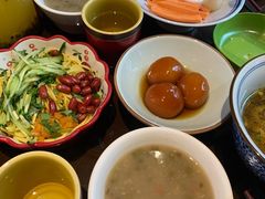 -火宫殿·湘菜小吃·商务宴请·生日聚会(东塘店)