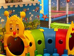 -沐泷泉(南风大剧院店)