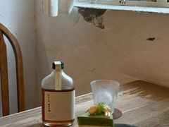 -MAISON门前杂货店