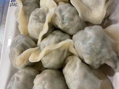 -宝源饺子(麦子店街店)