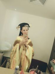 -盘子女人坊生日照·摄影馆(华强店)