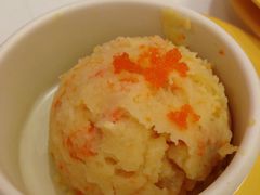-争鲜回转寿司(飞洲国际店)