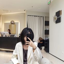 -M² LAB HAIR SALON