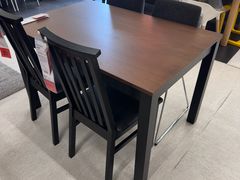 -宜家家居(宝山商场店)