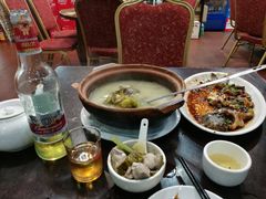 -广记餐厅(万福路店)