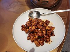 -津菜典藏河西店(水上店)