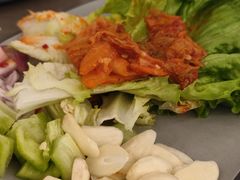 -苏小牛·牛肉串(国贸店)