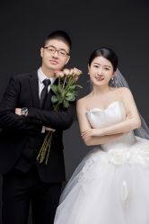 点击看大图 -北遇映画PHOTO GRAPHY STUDIO