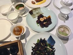 -民国红公馆(老门东店)