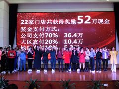 -南方毅源大酒店(广州番禺长隆南村万博地铁站店)
