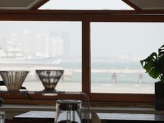 -ChanDu躔度咖啡(灯塔店)