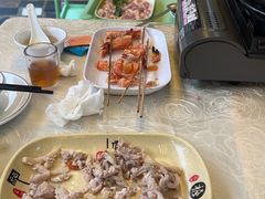 -小煵记·打边炉(西丽文光店)