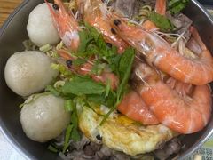 -卢聪艺小吃店(阳翟总店)