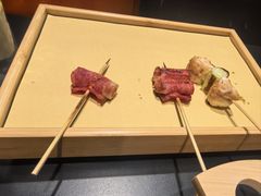 -京怀石·壬生