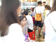 -煲煲掂风味煲仔饭餐厅(西区店)