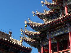 -高庙保安寺