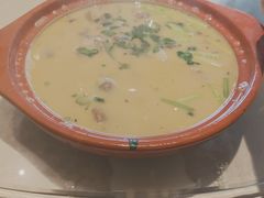 -渔乡米香·剁椒鱼头(四方坪店)