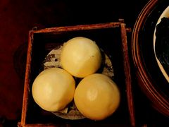 -喜鹊茶点.啫煲(车陂店)