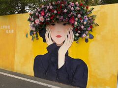 -贵安欢乐世界