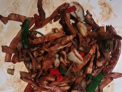 -梅花境(万科店)