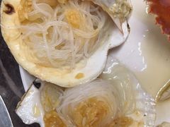 -尚宴牛特鲜自助(太原街万达店)