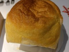 -王品牛排(佛山南海万科广场店)