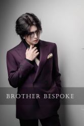 点击看大图 -Brother西服礼服定制·商务·婚礼(佛山南海店)