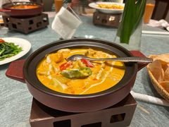 -新时泰(漕河泾印象城店)