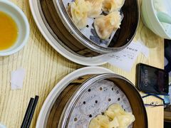 -顾一碗馄饨·烧麦(儿童医学中心店)
