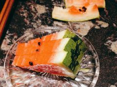 -王家渡火锅店(亦庄店)