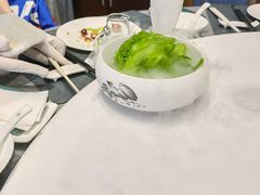 -十二厨·土菜雅院