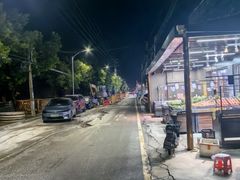 -大地农庄(逢沙大道店)
