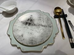 -闻见中国海南菜(K11店)