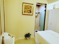 -美丽田园Beauty Farm