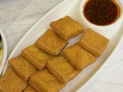 -庐州太太(鼓楼店)