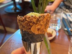 -Tivano意大利餐厅(成都居舍酒店)