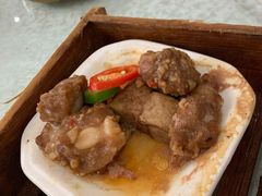 -贵人御膳