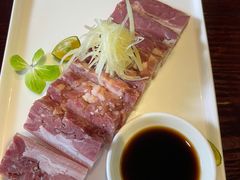 -永安鱼庄·镇江菜(东吴路店)