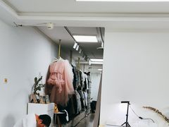 -微笑时刻照相馆·企业合影·商务外拍(北京五道口店)