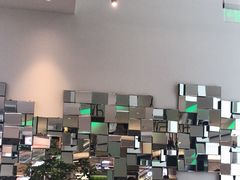 -gaga(深圳南山益田假日广场店)
