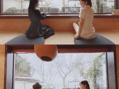 -青竺·青竹茶舍(断桥店)