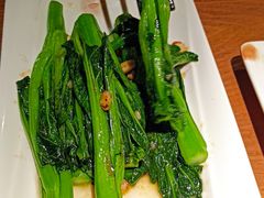 -玲珑·新粤菜(安华汇店)