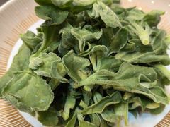 -新丁香海鲜酒店(银海商贸城店)