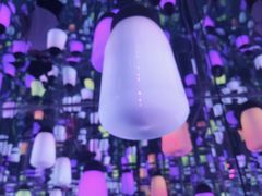 -苏州5D星空错觉艺术馆