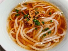 -湘上湘(米其林餐厅-正大中心总店)