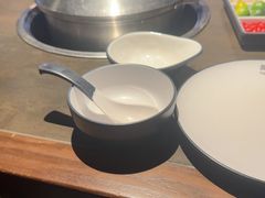 -同仁四季椰子鸡(宝安壹方城店)