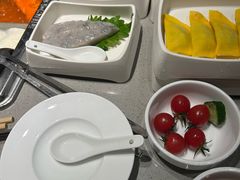 -海底捞火锅(吾悦广场店)