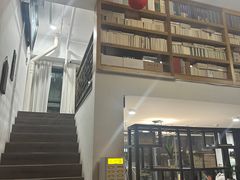 -道南書院·私房菜·早午茶·茶馆