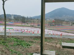 -安徽禾泉小镇