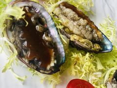 -蟹后Crabber(水悦城店)